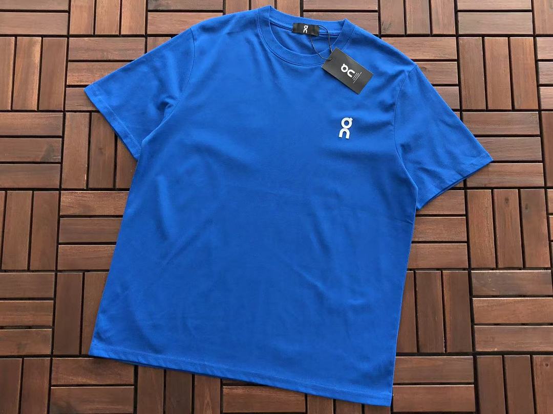 Other ~79 ON RU🔥🔥I🔥G T-SHIRT 22122301 (Im 185CM 80KG Iwear Size L In The Photo) - Image 19