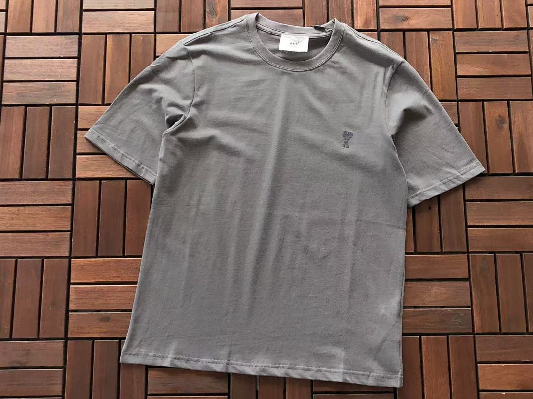 Other ~99 A🔥I T-SHIT 22110807 (Im 176CM 58KG Iwear Size S In The Photo) - Image 24