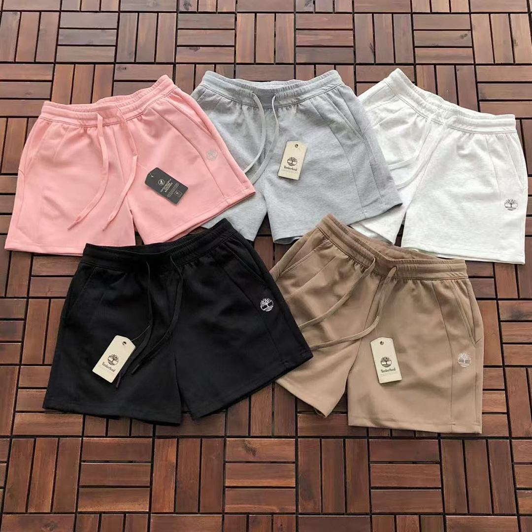 ~129 T🔥M🔥🔥🔥L🔥🔥D SHORTS, photo 1