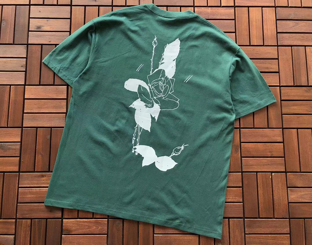 On Running ~85 ST🔥S🔥Y T-SHIRT - Image 18