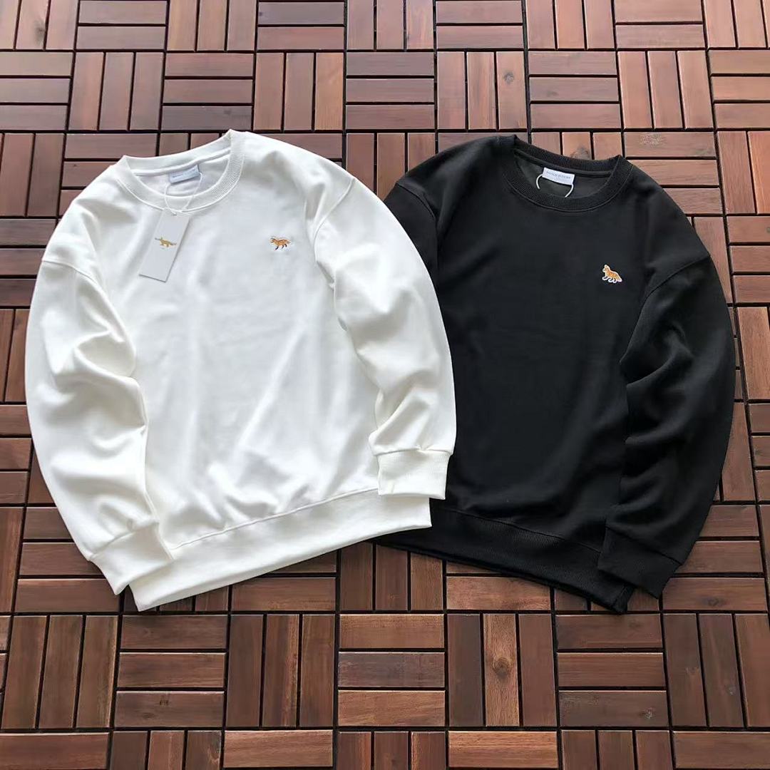 Other ~175 M🔥🔥S🔥N K🔥🔥S🔥N🔥 SWEATER 22101422 (Im 176CM 58KG Iwear Size L In The Photo), photo 1
