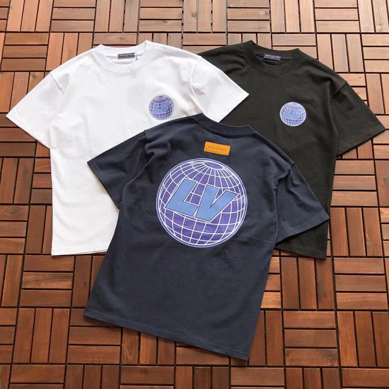 ~96 L🔥 T-SHIRT, photo 1