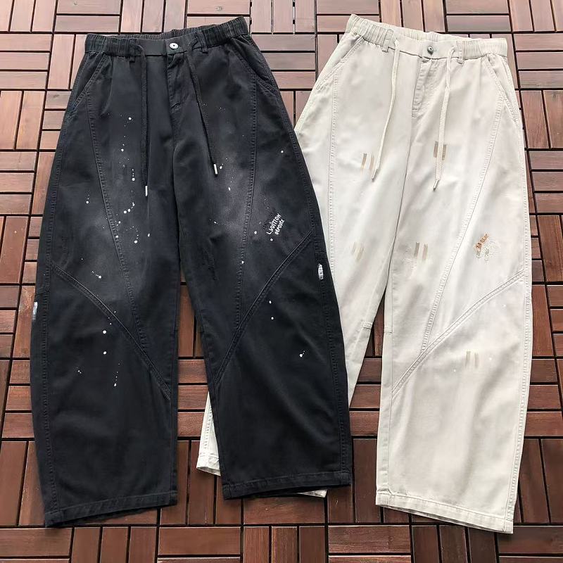 229 L🔥JEANS, photo 1