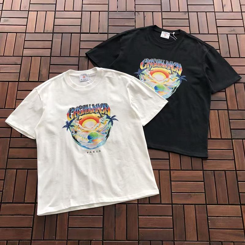 Other ~99 C🔥S🔥BL🔥🔥C🔥 T-SHIRT 77071025 (Im 185CM 70KG Iwear Size M In The Photo), photo 1
