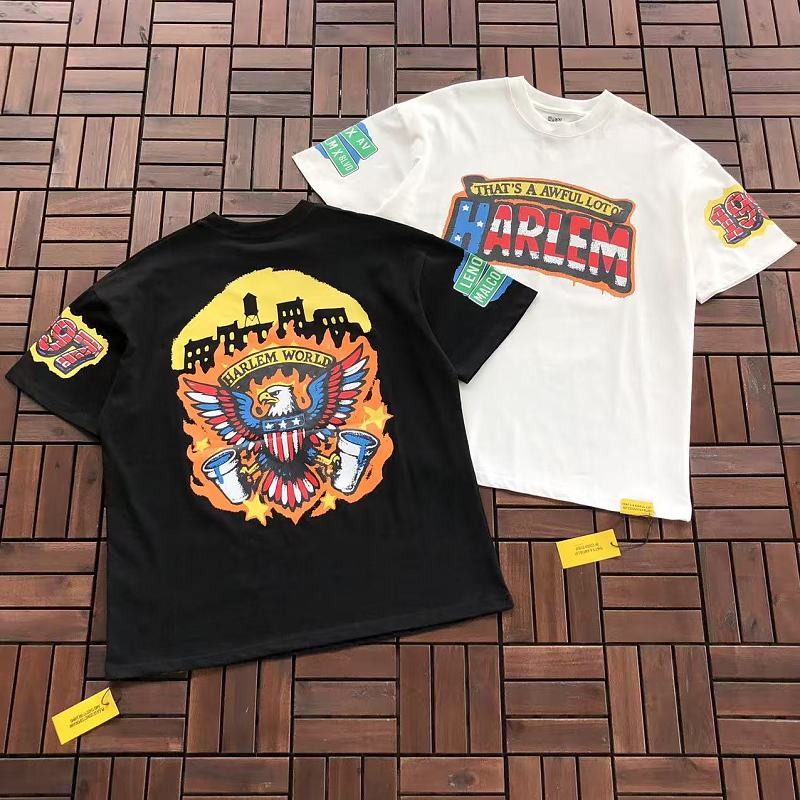 Other ~99 TH🔥T'S A AW🔥UL L🔥T OF C.. T-SHIRT 55052801 (Im 180CM 68KG Iwear Size L In The Photo), photo 1