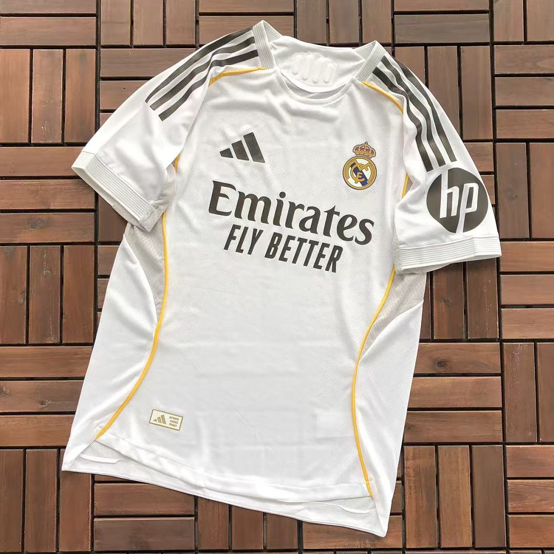 Other ~66 FOOTBALL T-SHIRT 55052549 (Im 185CM 80KG Iwear Size M In The Photo)