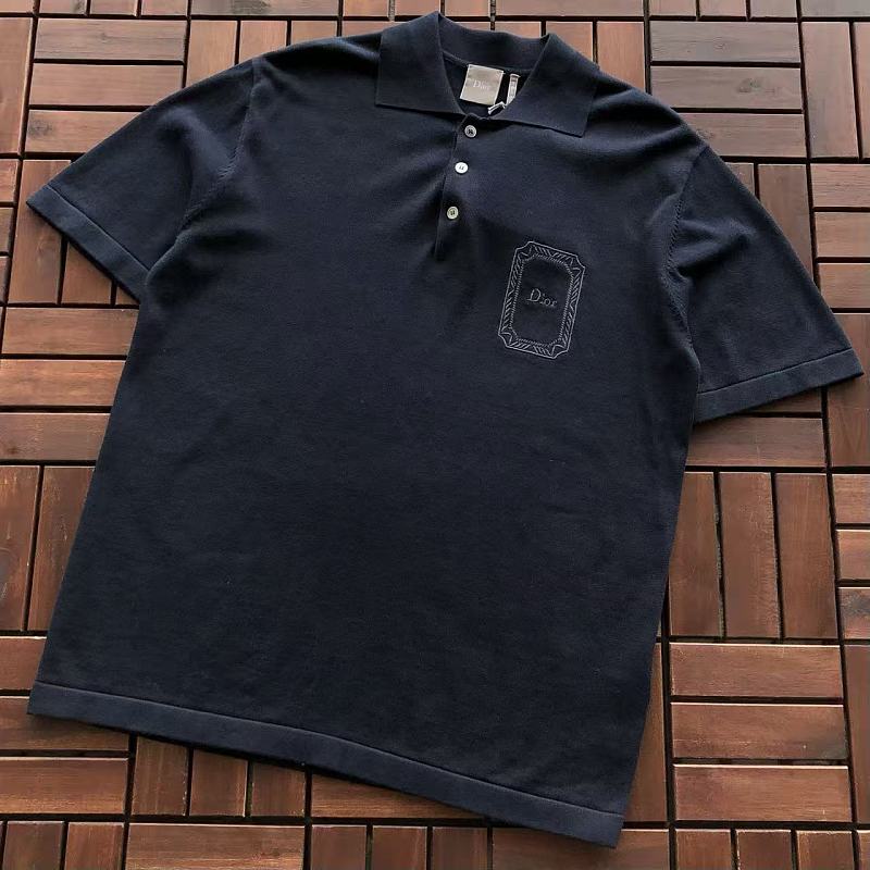 ~305 D🔥O🔥 T-SHIRT SWEATER 66081927 (Im 185CM 70KG Iwear Size S In The Photo), photo 1