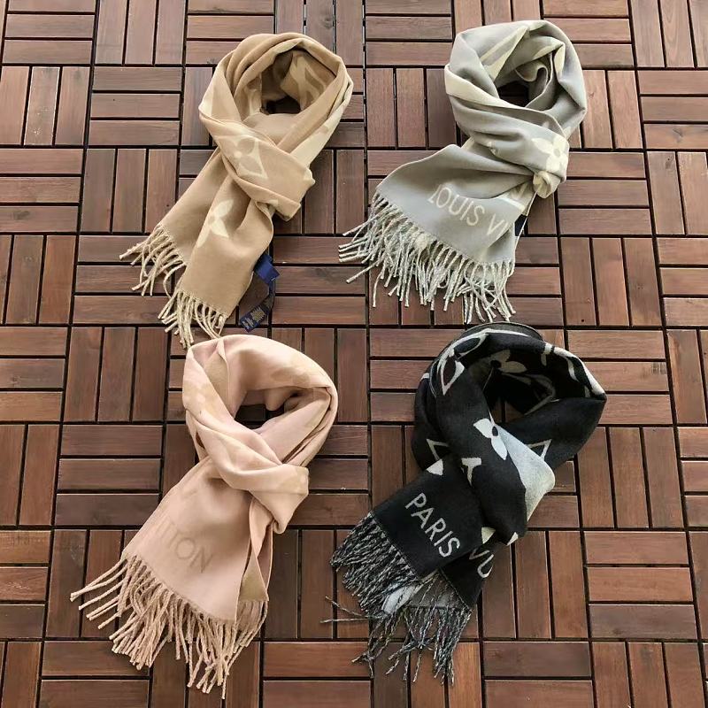 Other ~85 L🔥SCARF 55090903 (Long 180CM* Wide 42CM), photo 1