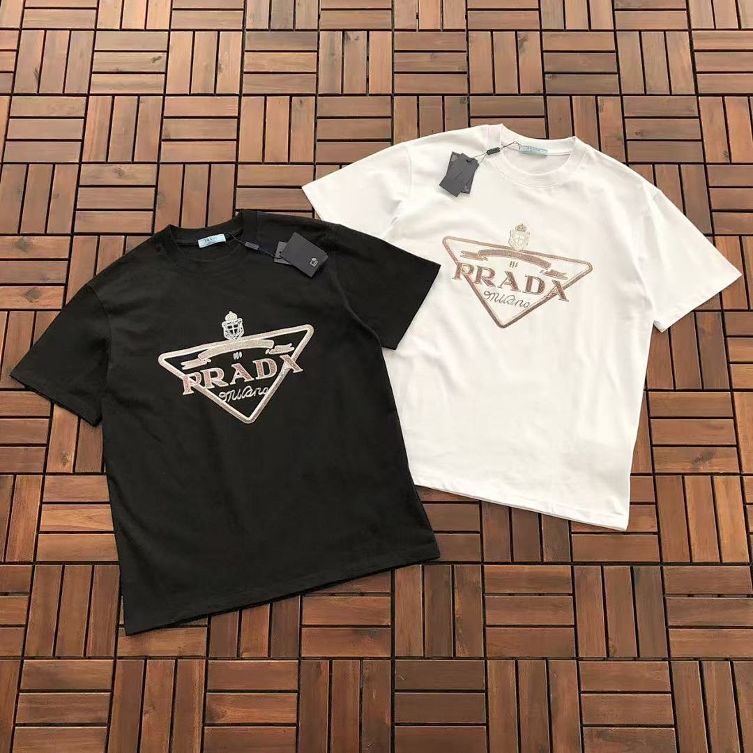 Other ~129 P🔥A🔥A T-SHIRT 55031723 (Im 176CM 58KG Iwear Size S In The Photo), photo 1