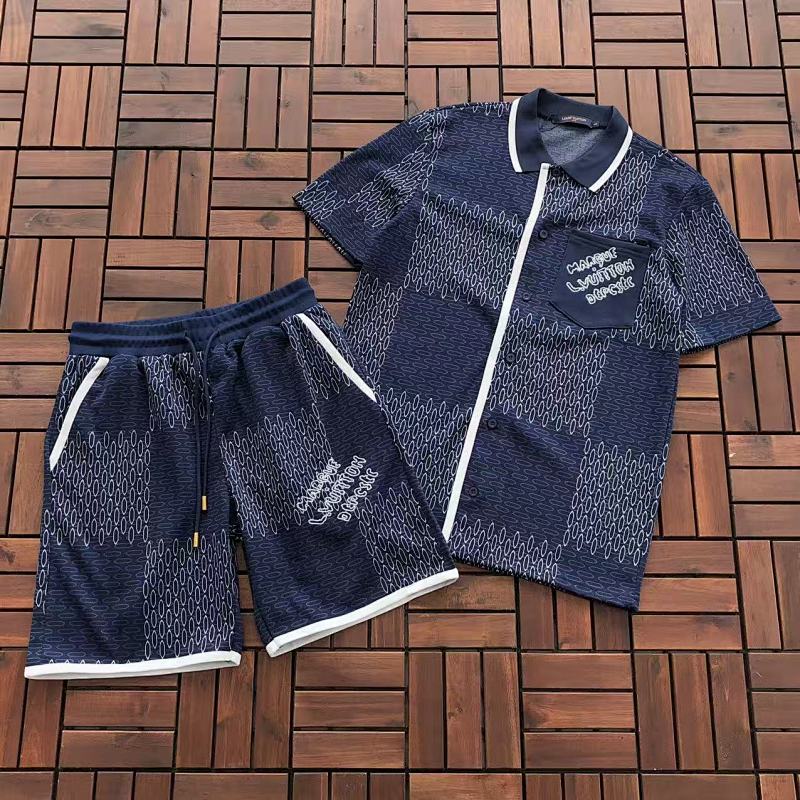 Other ~179 L🔥T-SHIRT SHIRT SHORTS 77031632 (Im 180CM 68KG Iwear Size L In The Photo), photo 1
