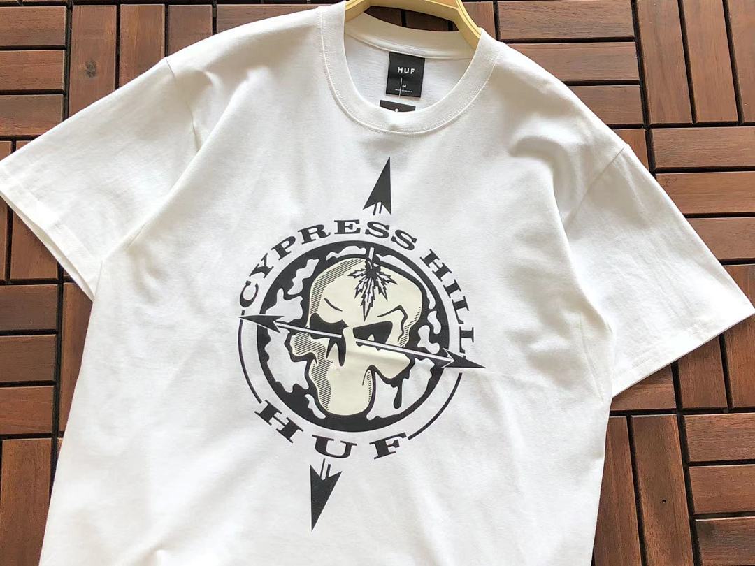 On Running ~89 HUF T-SHIRT - Image 11