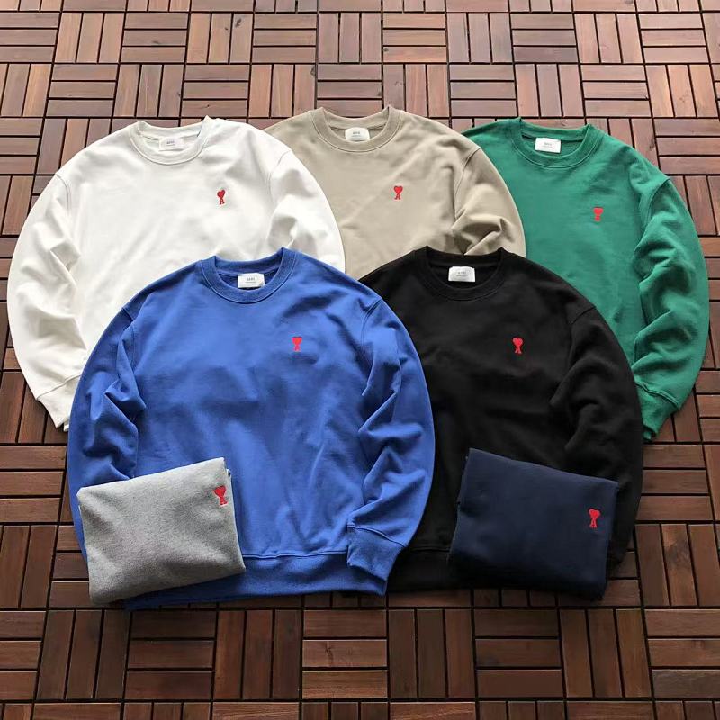 Other ~99 A🔥I SWEATER 33113025 (Im 176CM 58KG Iwear Size M In The Photo)