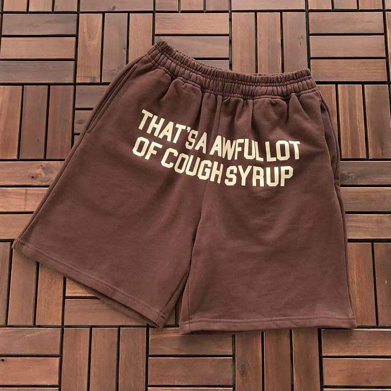 Other ~ 189 TH🔥T'S A AW🔥UL L🔥T OF C..SHORTS 55070257 (Im 185CM 80KG Iwear Size M In The Photo), photo 1