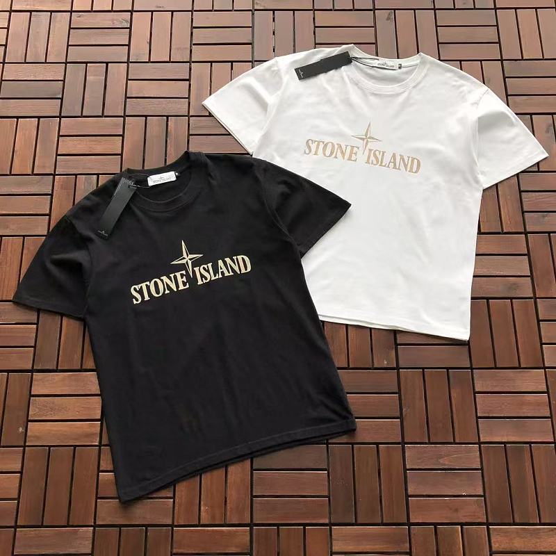 Other ~85 ST🔥🔥E T-SHIRT 77042891 (Im 185CM 80KG Iwear Size M In The Photo), photo 1