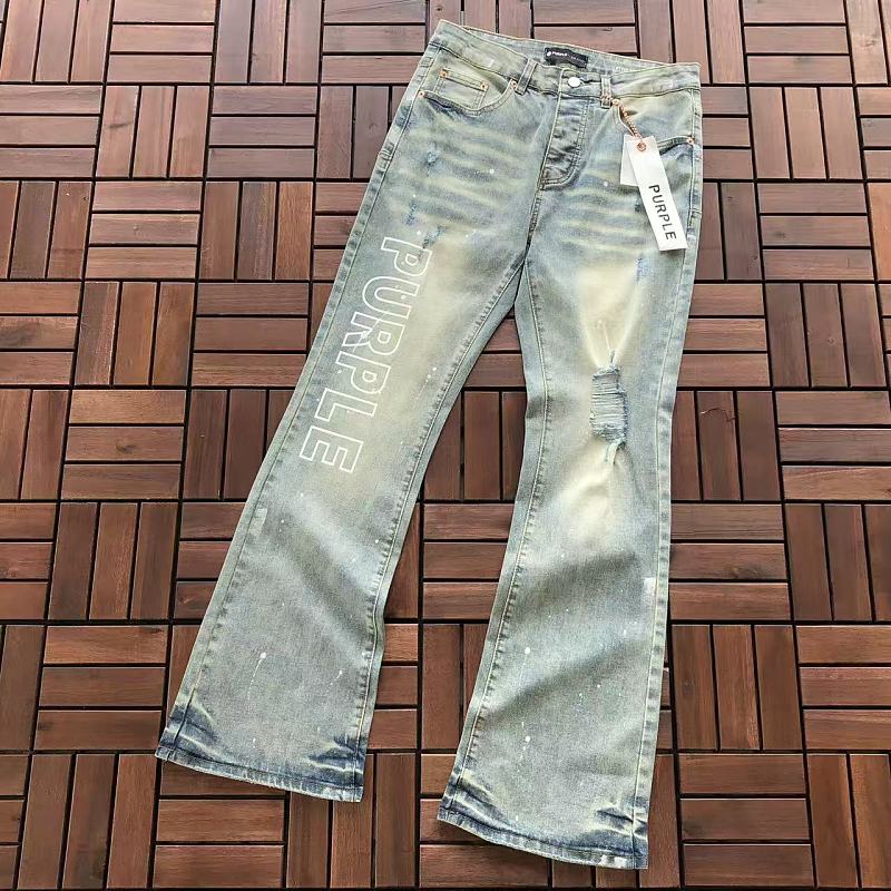 Other ~159 PURPLE BRAND, photo 1