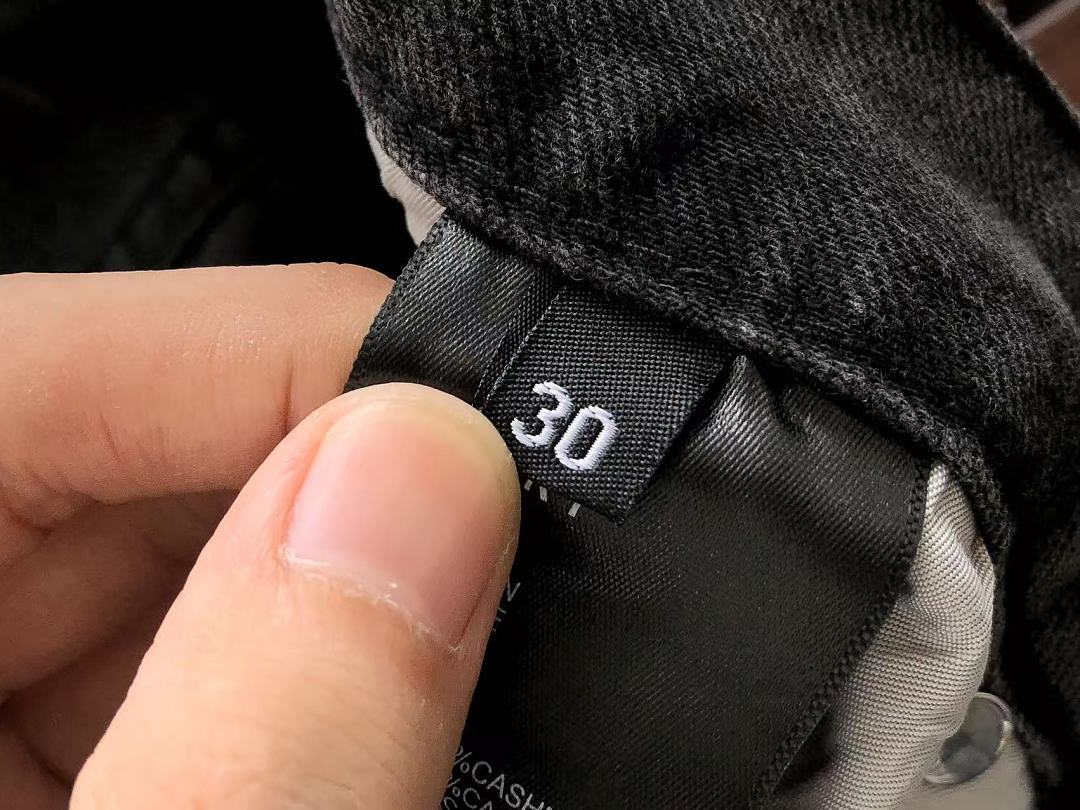 AMIRI ~139 AMIRI - Image 22