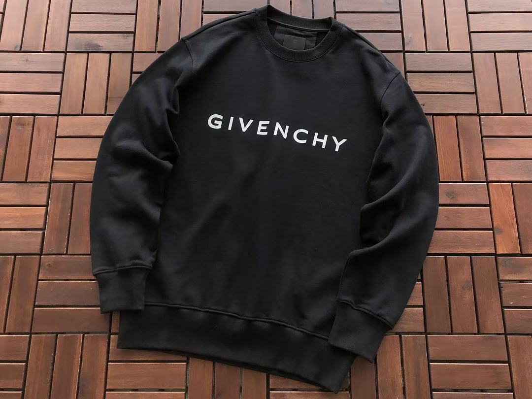Other 🔥1:1🔥~365 G🔥🔥🔥🔥🔥🔥Y SWEATER 66081269 (Im 185CM 70KG Iwear Size S In The Photo) - Image 8