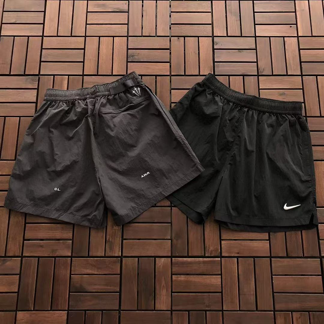 Other 169 N🔥C🔥A & N🔥K🔥SHORTS 44122908 (Im 185CM 80KG Iwear Size S In The Photo), photo 1