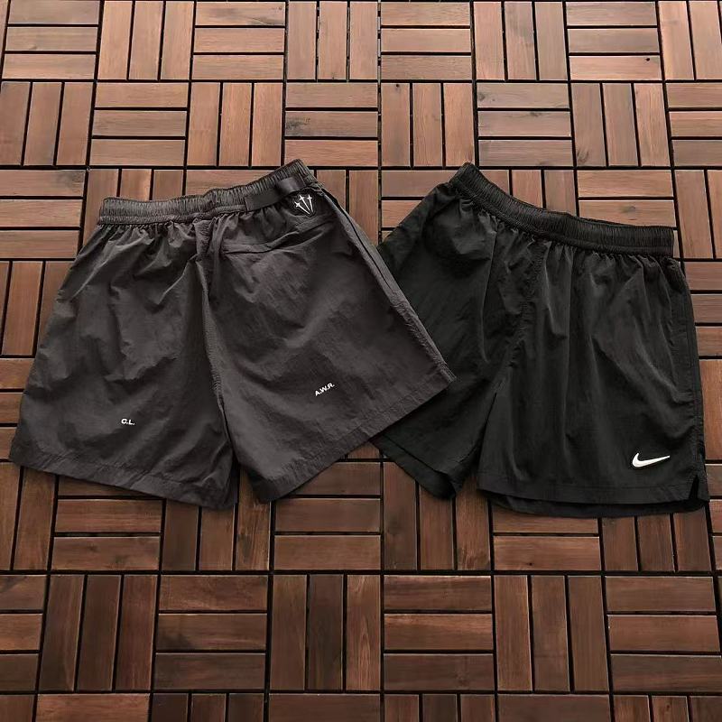 Other 169 N🔥C🔥A & N🔥K🔥SHORTS 44122908 (Im 185CM 80KG Iwear Size S In The Photo), photo 1