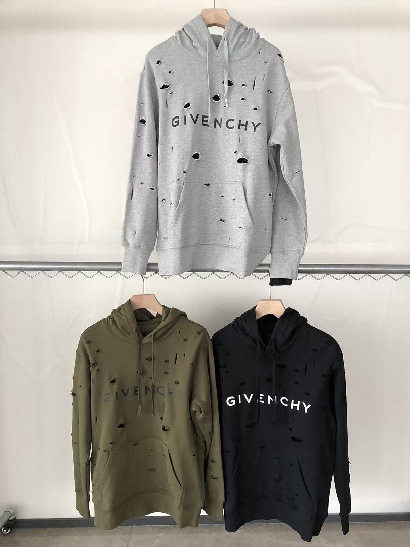 Other 🔥1:1🔥~405 G🔥🔥🔥🔥🔥🔥Y - Image 35