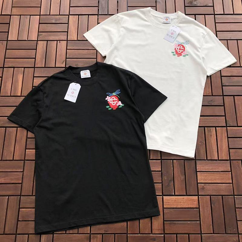 ~99 C🔥S🔥BL🔥🔥C🔥 T-SHIRT 77012662 (Im 176CM 58KG Iwear Size M In The Photo), photo 1