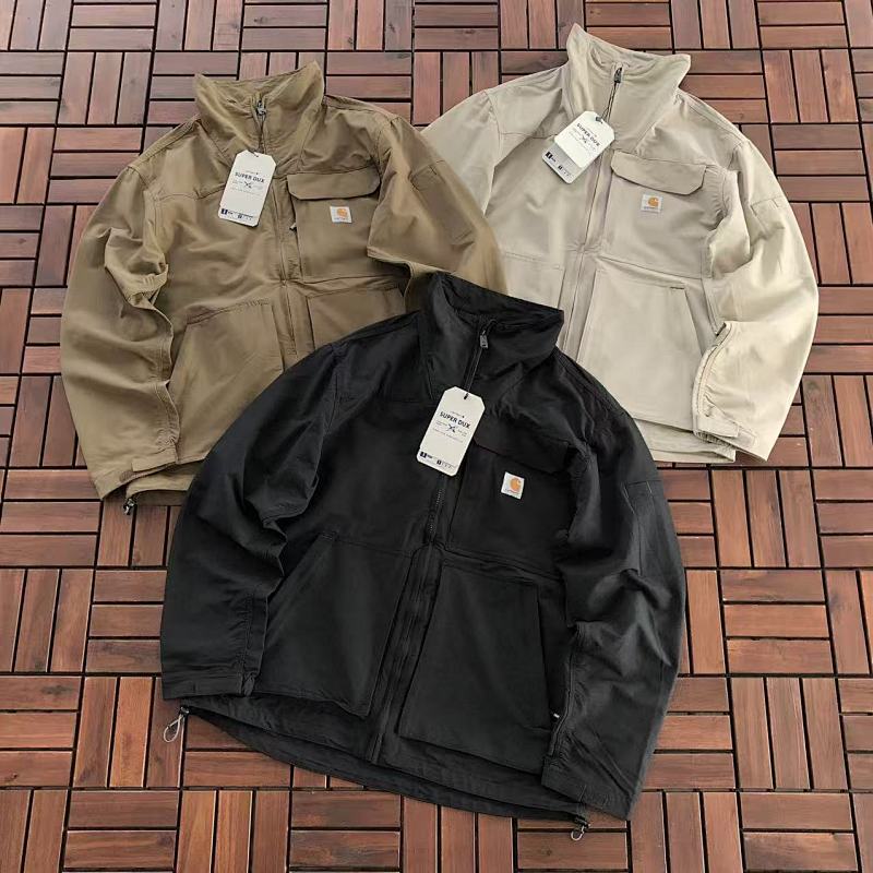 ~279 C🔥RH🔥RTT JACKET 55031421 (Im 185CM 70KG Iwear Size L In The Photo), photo 1