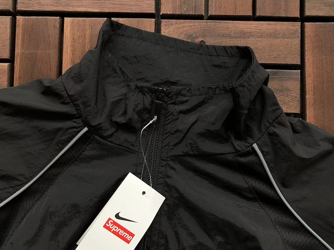 Other ~239 N🔥K🔥& S🔥P🔥E🔥E JACKET TROUSERS 55031827 (Im 185CM 80KG Iwear Size M In The Photo) - Image 32
