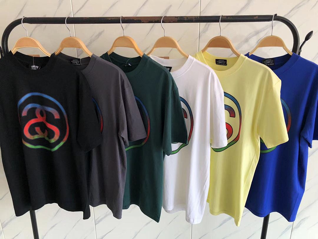 On Running ~85 ST🔥S🔥Y T-SHIRT - Image 34