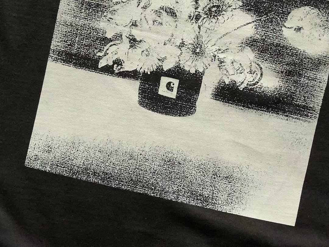 On Running ~99 C🔥RH🔥RTT T-SHIRT - Image 10
