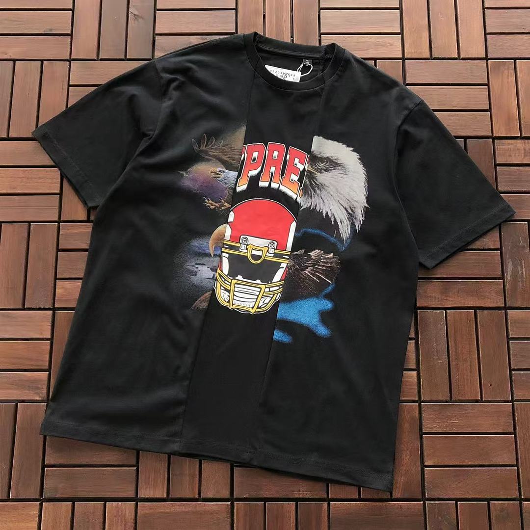 Other ~189 M🔥IS🔥N M🔥R🔥IE🔥A & S🔥P🔥E🔥E T-SHIRT, photo 1