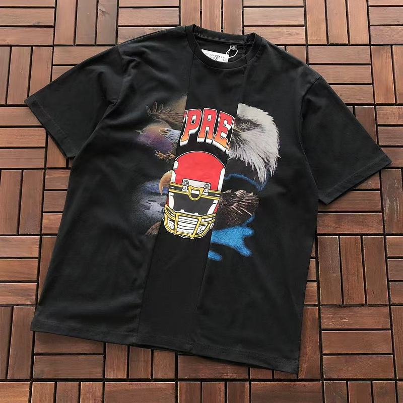 Other ~189 M🔥IS🔥N M🔥R🔥IE🔥A & S🔥P🔥E🔥E T-SHIRT, photo 1