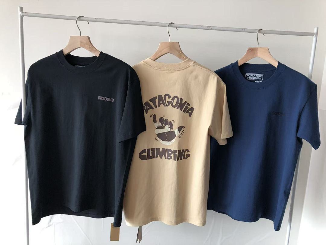 On Running ~79 P🔥TAG🔥N🔥A T-SHIRT 11101054 (Im 180CM 68KG Iwear Size M In The Photo) - Image 22