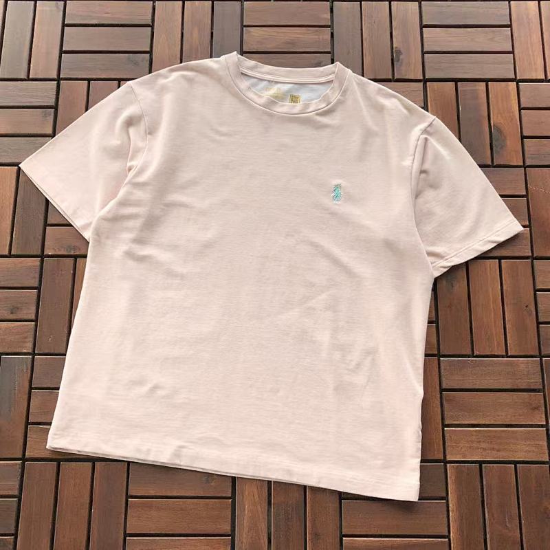 Other ~119 RA🔥PH🔥AU🔥EN T-SHIRT, photo 1
