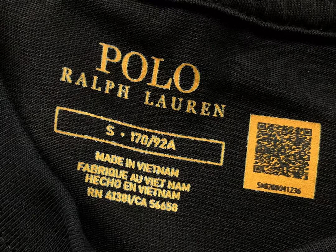 Other 119 RA🔥PH🔥AU🔥EN T-SHIRT - Image 31