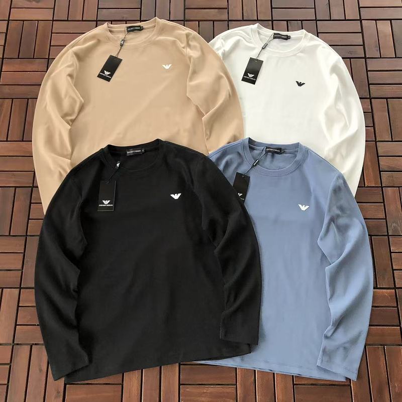 ~99 E🔥P🔥R🔥🔥 A🔥M🔥N🔥LONG-SLEEVE, photo 1