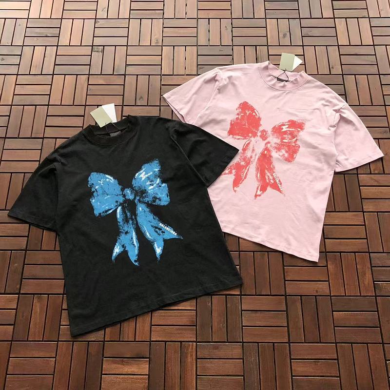 Other ~99 B🔥L🔥🔥🔥IA🔥A T-SHIRT 77042051 (Im 176CM 58KG Iwear Size S In The Photo), photo 1