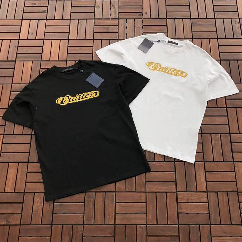 Other ~109 L🔥T-SHIRT 77031612 (Im 180CM 68KG Iwear Size L In The Photo), photo 1