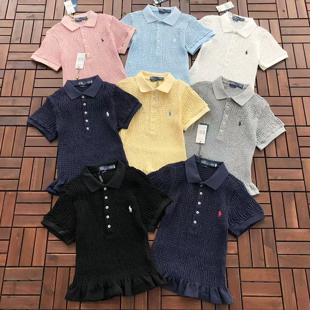 ~119 RA🔥PH🔥AU🔥EN T-SHIRT POLO, photo 1