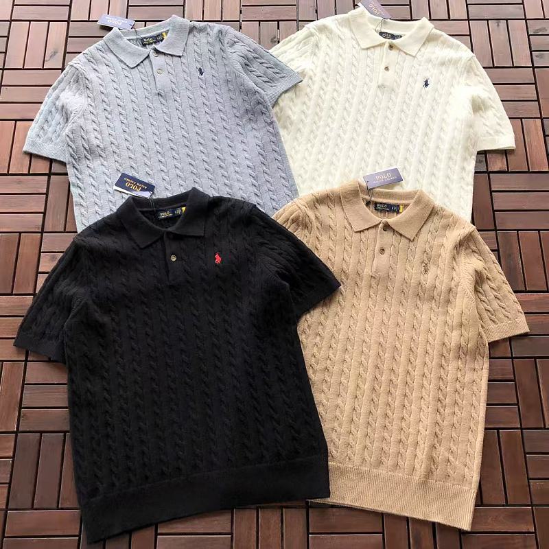 Other 215 RA🔥PH🔥AU🔥EN T-SHIRT POLO SWEATER 88081005 (Im 185CM 80KG Iwear Size L In The Photo)