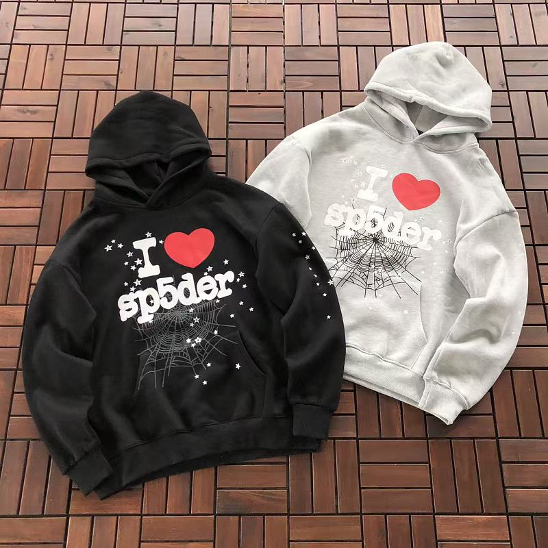 ~115 S🔥5D🔥R HOODIE FLEECE 77042298 (Im 176CM 58KG Iwear Size M In The Photo), photo 1
