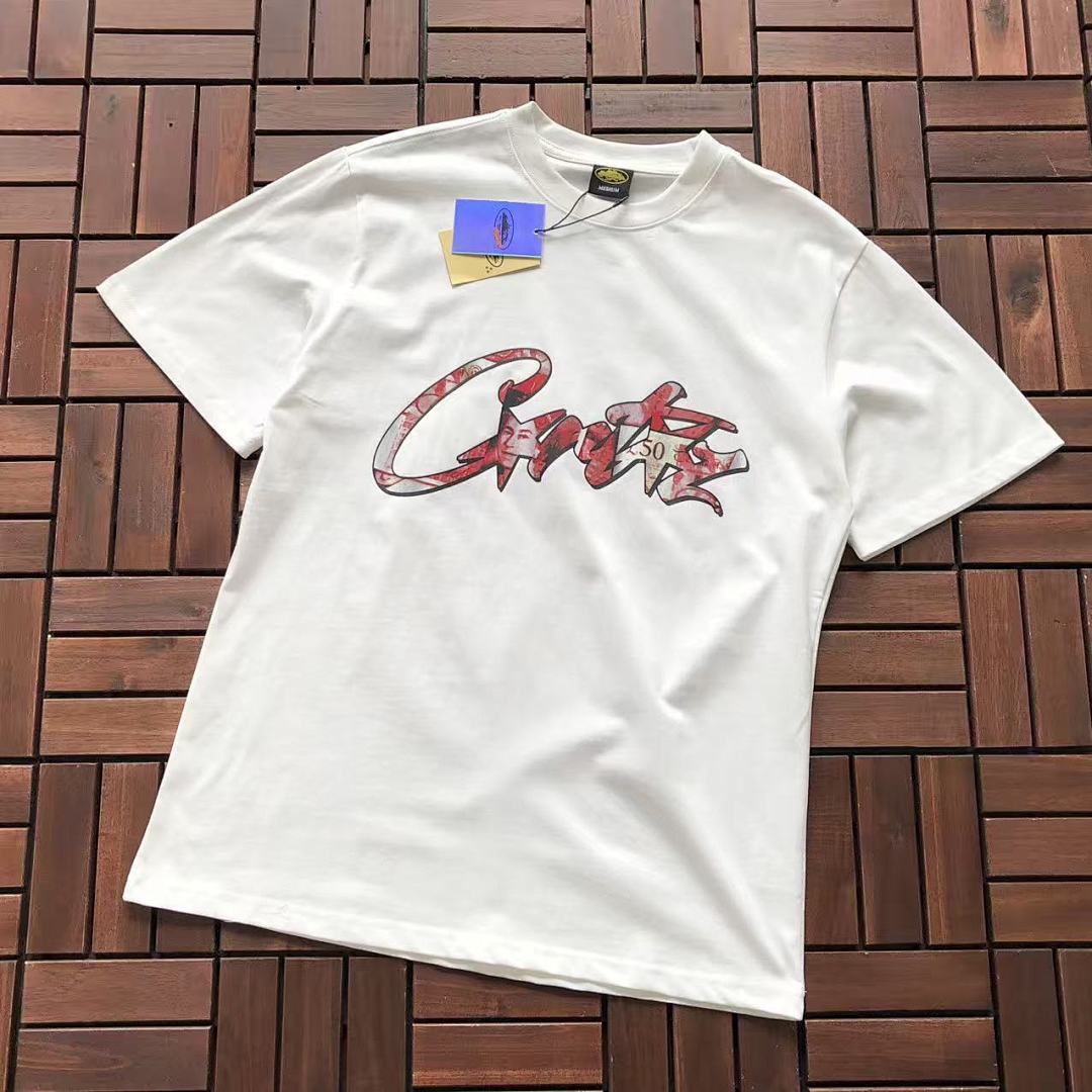 Other ~79 C🔥RT🔥🔥Z T-SHIRT 33121241 (Im 180CM 68KG Iwear Size M In The Photo), photo 1