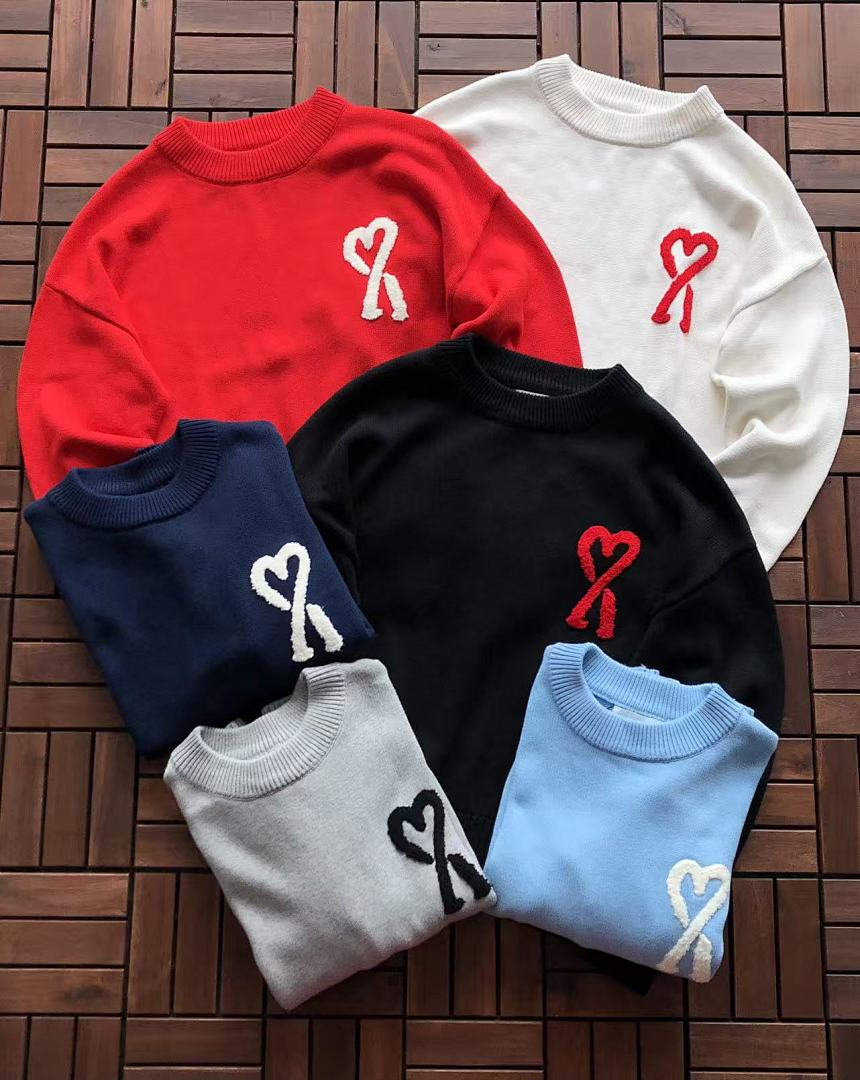Other ~125 A🔥I SWEATER 11102738 (Im 176CM 58KG Iwear Size M In The Photo) - Image 6