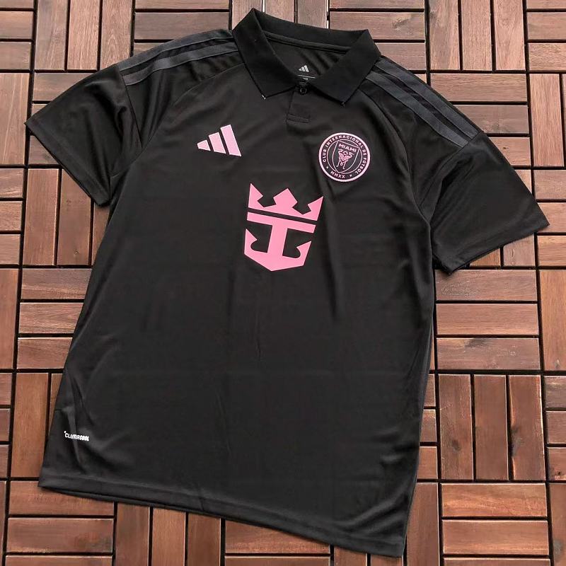 Other ~59 FOOTBALL T-SHIRT 55051138 (Im 185CM 80KG Iwear Size M In The Photo), photo 1