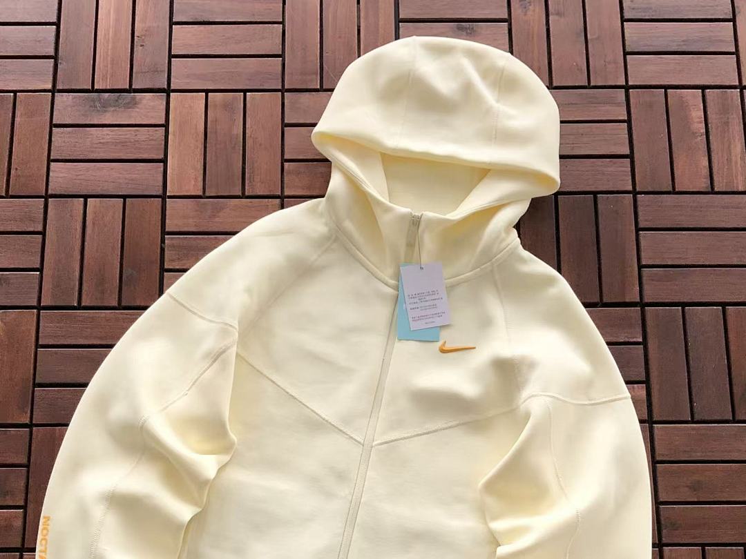Other TOP~185 PANTS~159 N🔥C🔥A & N🔥K🔥HOODIE - Image 19