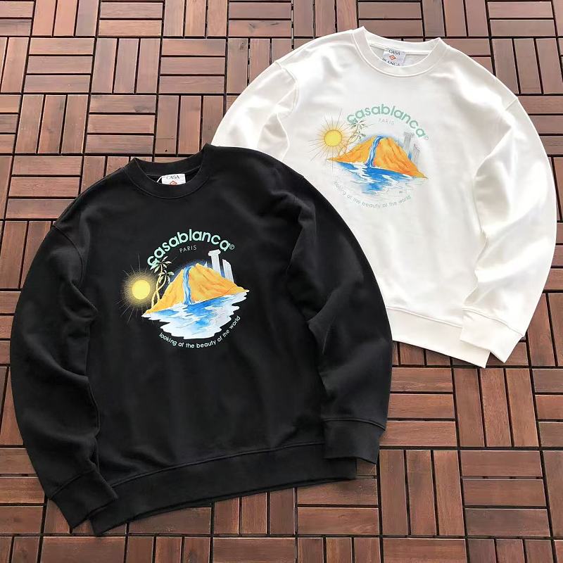 Other ~109 C🔥S🔥BL🔥🔥C🔥SWEATER 77072423 (Im 185CM 80KG Iwear Size M In The Photo), photo 1