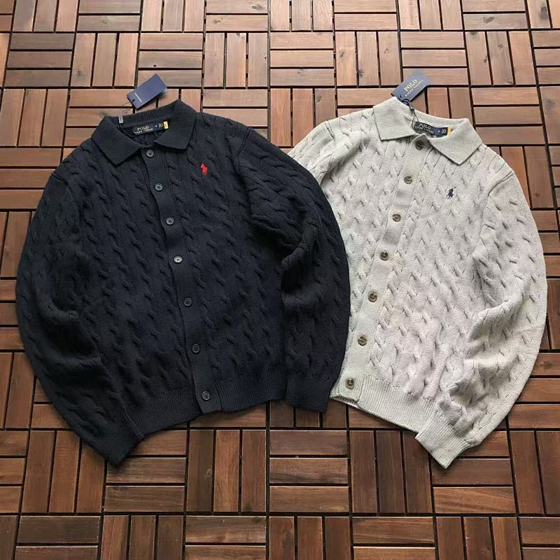 Other 215 RA🔥PH🔥AU🔥EN SWEATER 88012306 (Im 176CM 58KG Iwear Size M In The Photo), photo 1