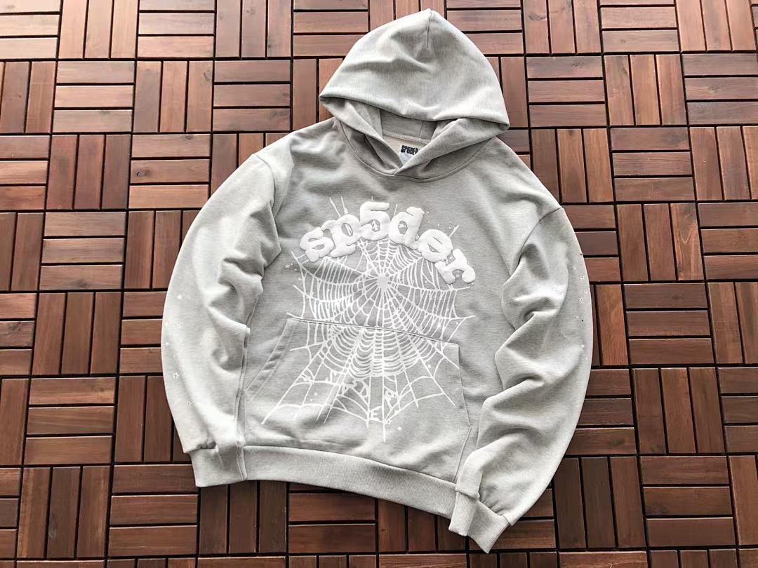 Other TOP ~129 PANTS ~125 S🔥5D🔥R HOODIE - Image 8