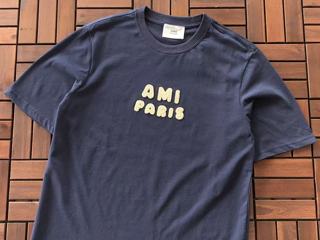 Other ~109 A🔥I T-SHIT 22110810 (Im 176CM 58KG Iwear Size S In The Photo) - Image 16