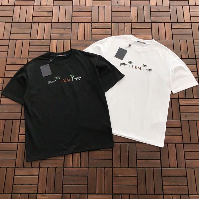 ~149 L🔥 T-SHIRT 66011124 (Im 185CM 80KG Iwear Size L In The Photo), photo 1