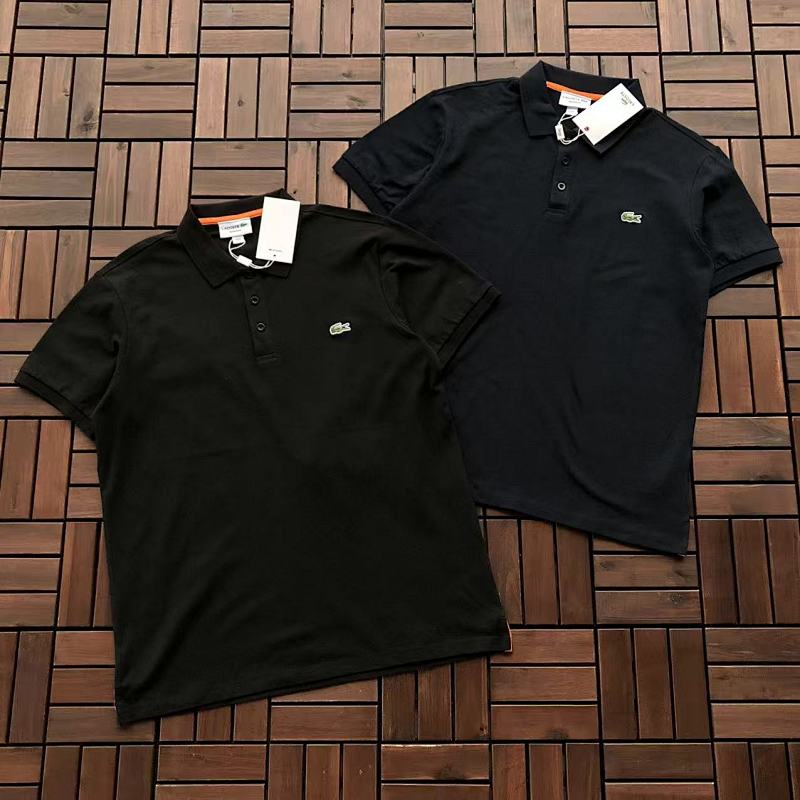 Other ~129 L🔥C🔥ST🔥 T-SHIRT 66033008 (Im 185CM 80KG Iwear Size L In The Photo), photo 1